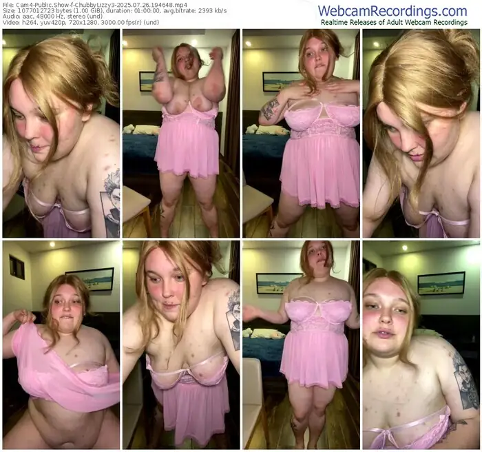 2025/07/26/cam4-chubbylizzy3-19-46-48