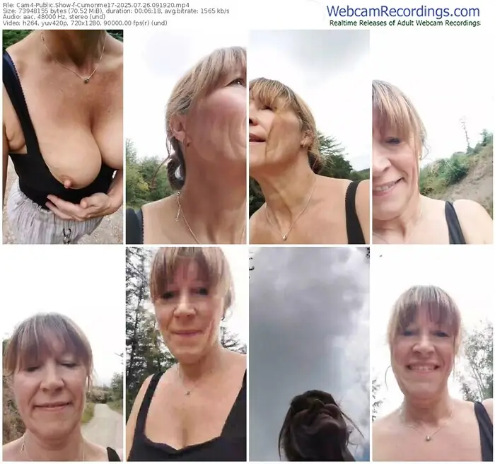 2025/07/26/cam4-cumonme17-09-19-20