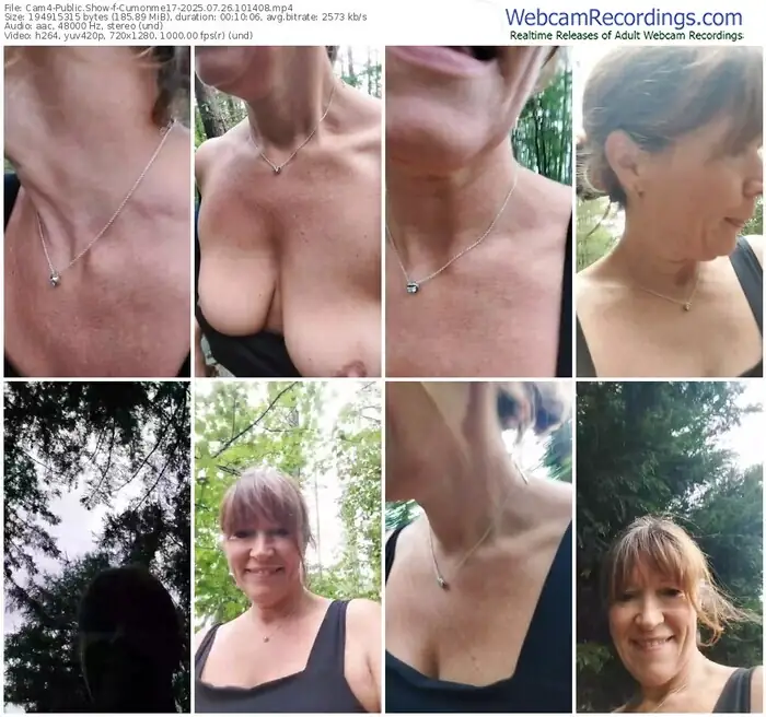 2025/07/26/cam4-cumonme17-10-14-08