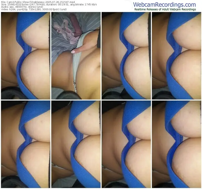 2025/07/26/cam4-diablasexx-15-15-47
