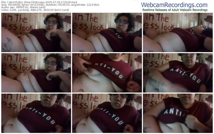 2025/07/26/cam4-estixuwu-17-21-00