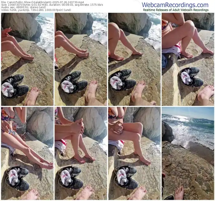 2025/07/26/cam4-galakbrulant1-16-37-33