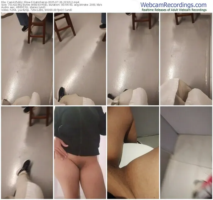 2025/07/26/cam4-gatinhazss-22-32-12