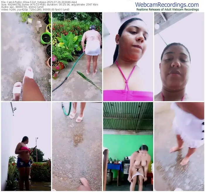 2025/07/26/cam4-girl_hotpee-20-30-46