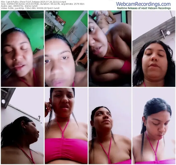 2025/07/26/cam4-girl_hotpee-21-01-14