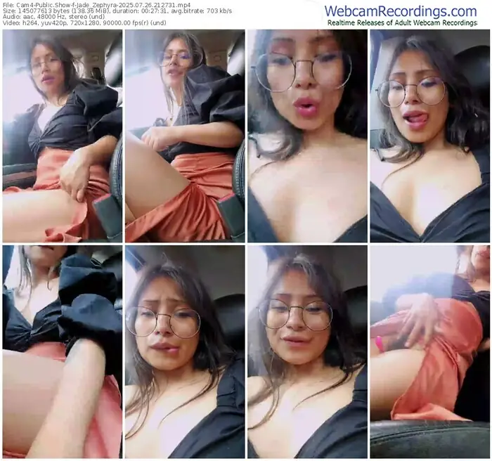 2025/07/26/cam4-jade_zephyra-21-27-31
