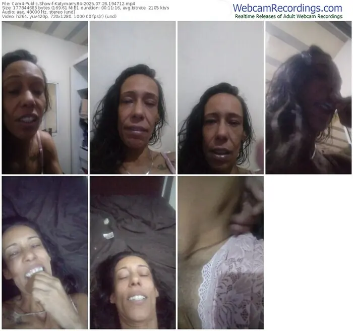 2025/07/26/cam4-katymarry84-19-47-12
