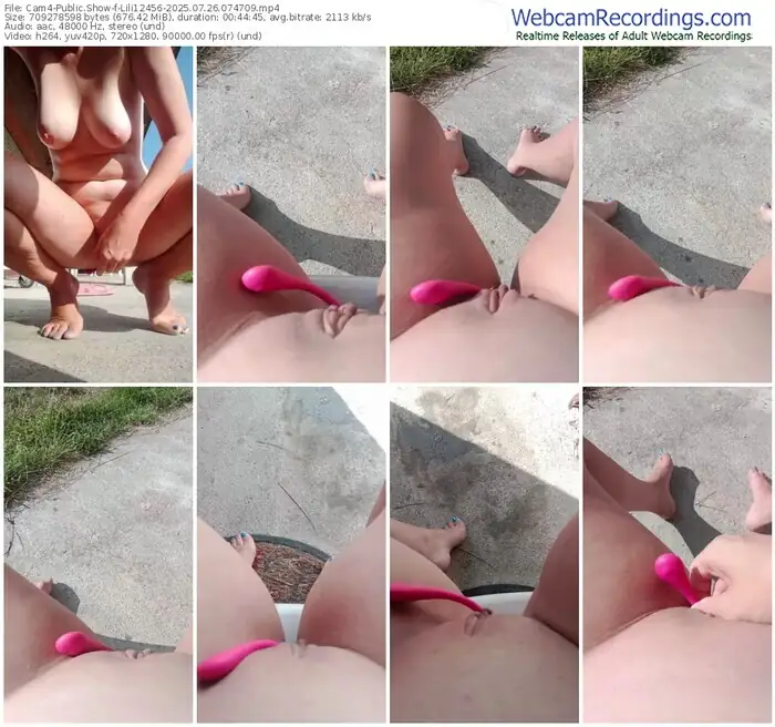 2025/07/26/cam4-lili12456-07-47-09