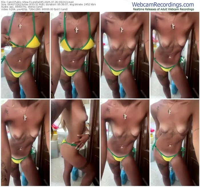 2025/07/26/cam4-lorella345-09-10-13