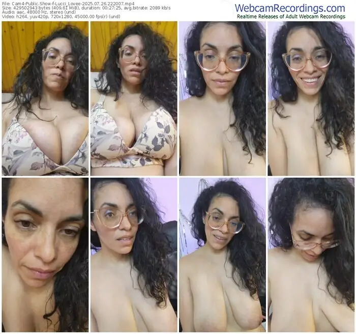 2025/07/26/cam4-lucci_lovee-22-20-07
