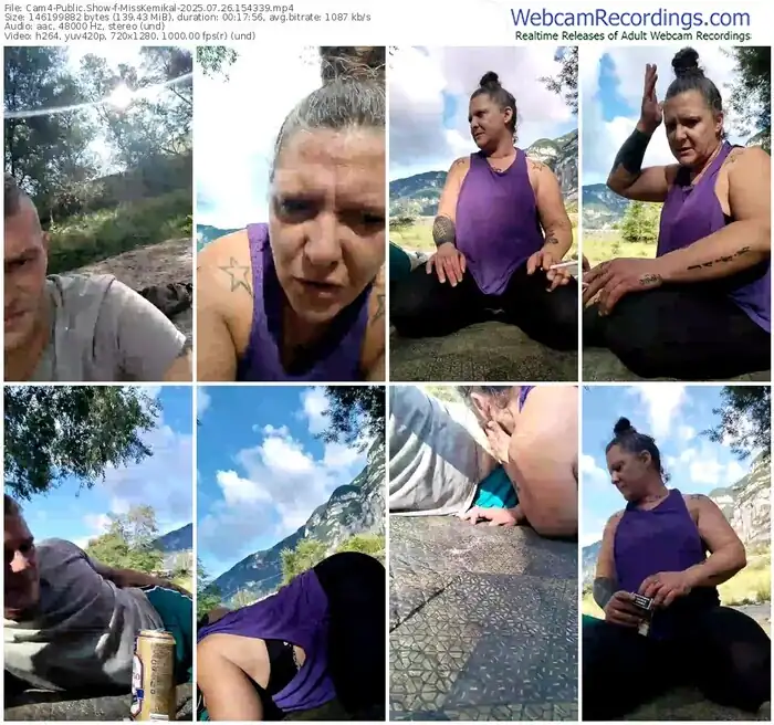 2025/07/26/cam4-misskemikal-15-43-39