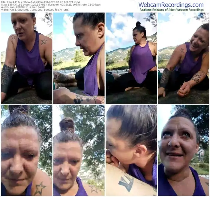 2025/07/26/cam4-misskemikal-16-10-21