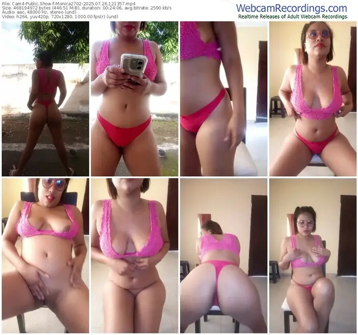 2025/07/26/cam4-monica2702-12-13-57