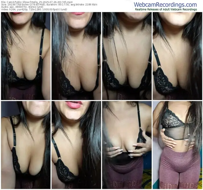 2025/07/26/cam4-nella_25-20-17-45