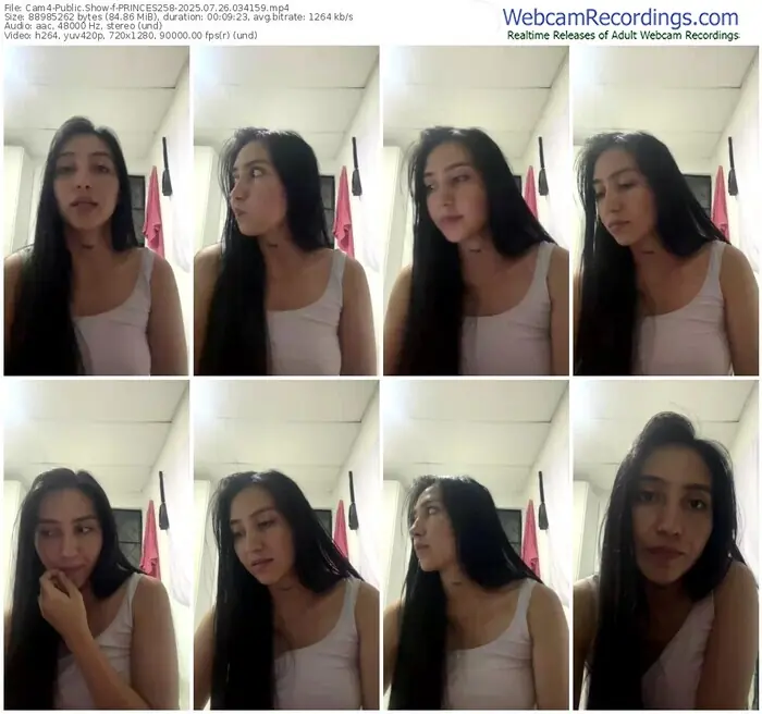 2025/07/26/cam4-princes258-03-41-59