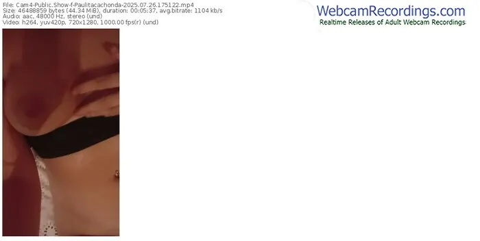 2025/07/26/cam4-paulitacachonda-17-51-22