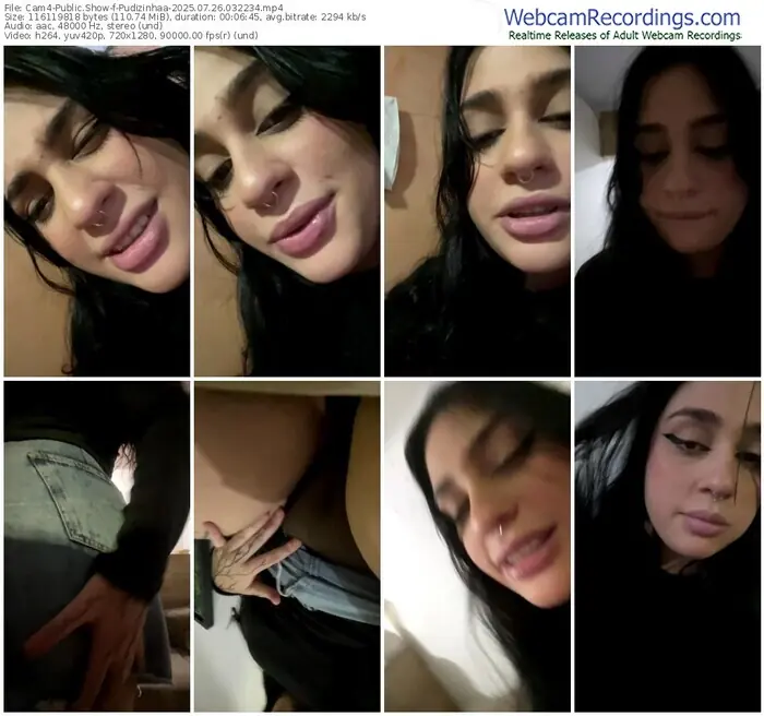 2025/07/26/cam4-pudizinhaa-03-22-34