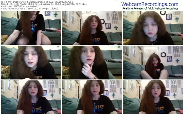 2025/07/26/cam4-queencrimson-10-42-26