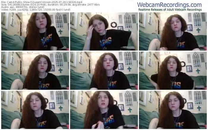 2025/07/26/cam4-queencrimson-13-43-26