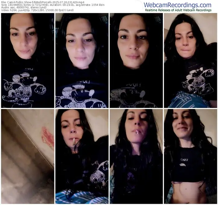 2025/07/26/cam4-ribelliporcelli-03-14-29