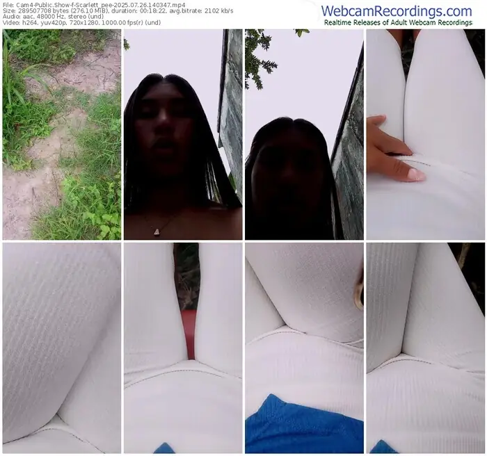 2025/07/26/cam4-scarlett_pee-14-03-47