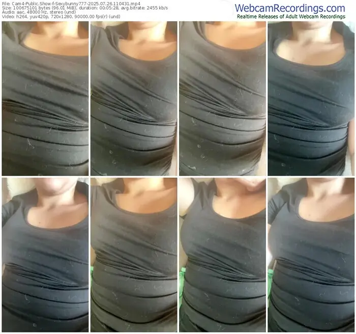 2025/07/26/cam4-sexybunny777-11-04-31