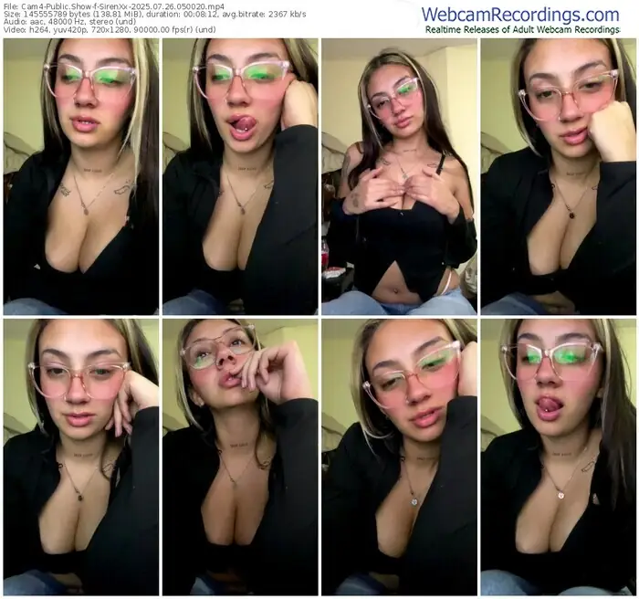 2025/07/26/cam4-sirenxx-05-00-20