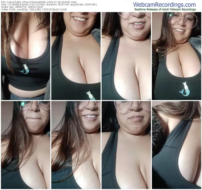 2025/07/26/cam4-sirenamistik-02-39-21