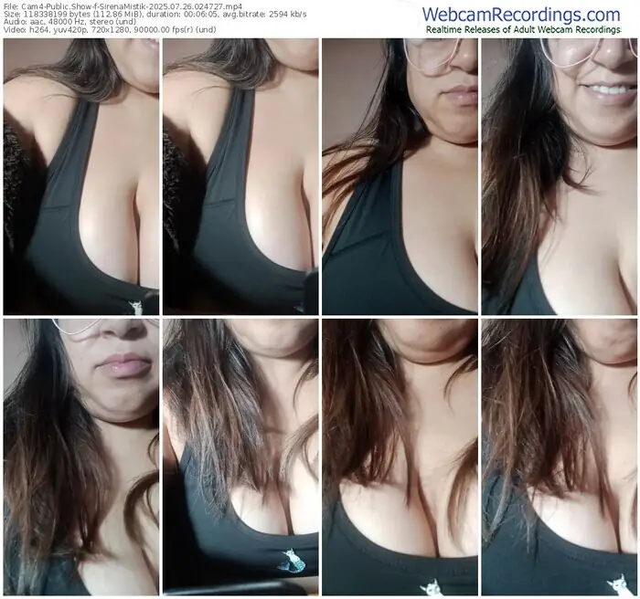 2025/07/26/cam4-sirenamistik-02-47-27