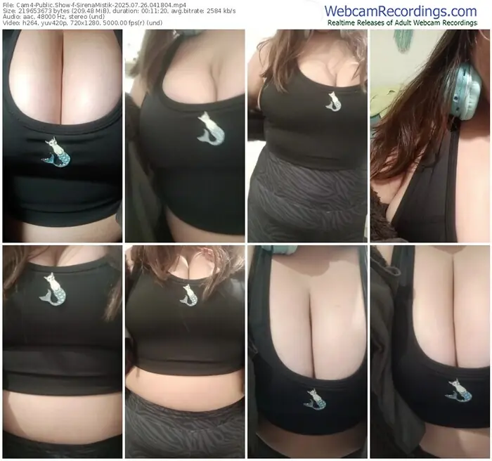 2025/07/26/cam4-sirenamistik-04-18-04