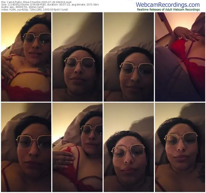 2025/07/26/cam4-sool94-06-43-19