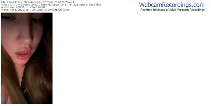 2025/07/26/cam4-vvleskv-09-29-25
