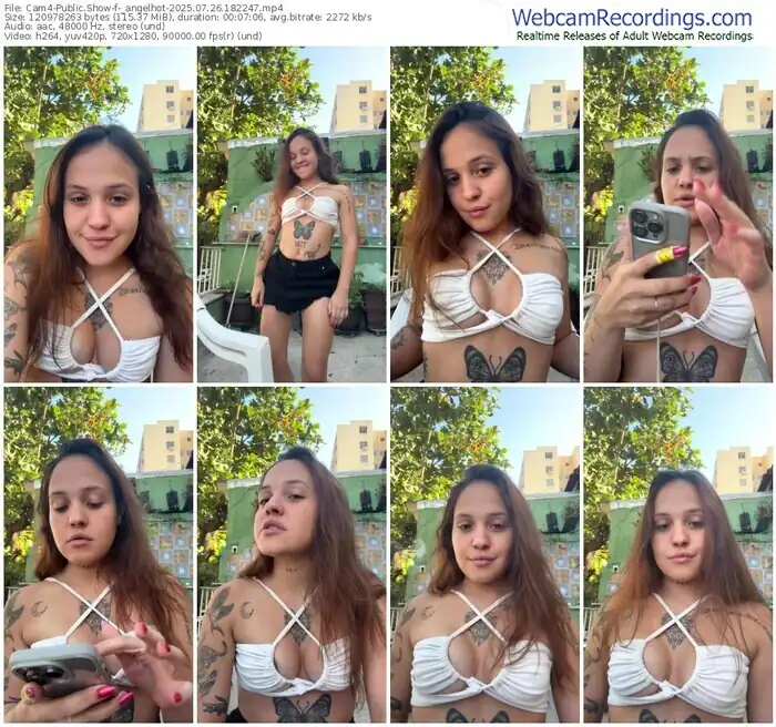 2025/07/26/cam4-_angelhot-18-22-47
