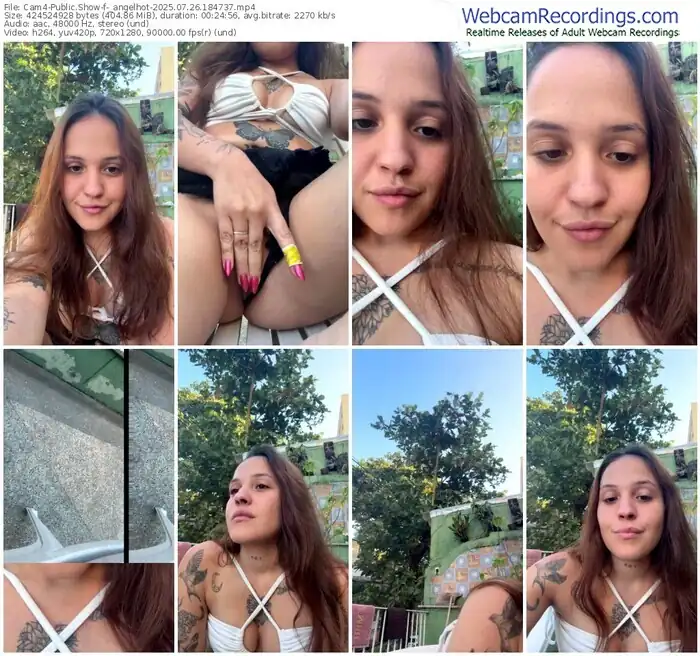 2025/07/26/cam4-_angelhot-18-47-37