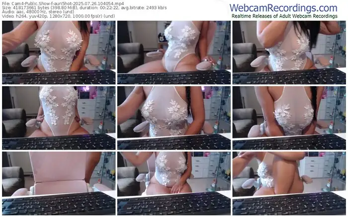2025/07/26/cam4-auri5hot-10-40-54