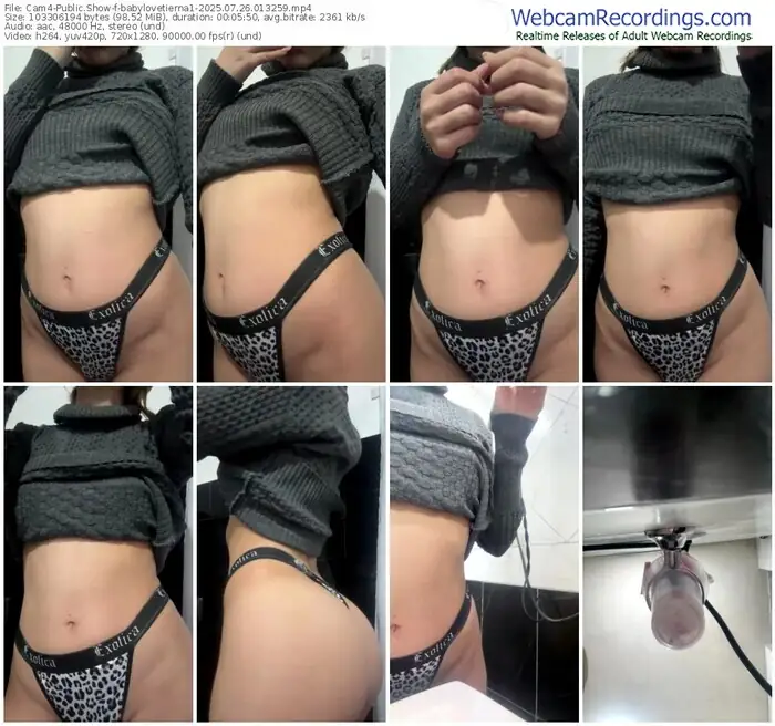 2025/07/26/cam4-babylovetierna1-01-32-59