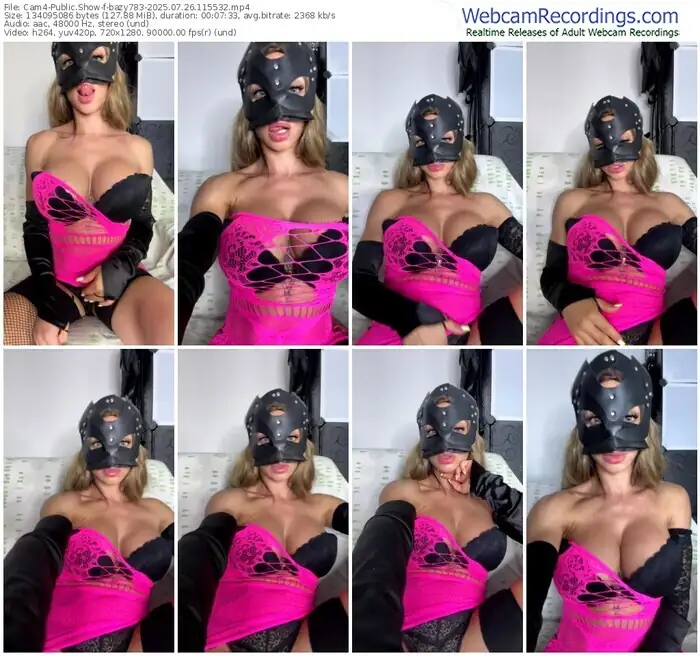 2025/07/26/cam4-bazy783-11-55-32