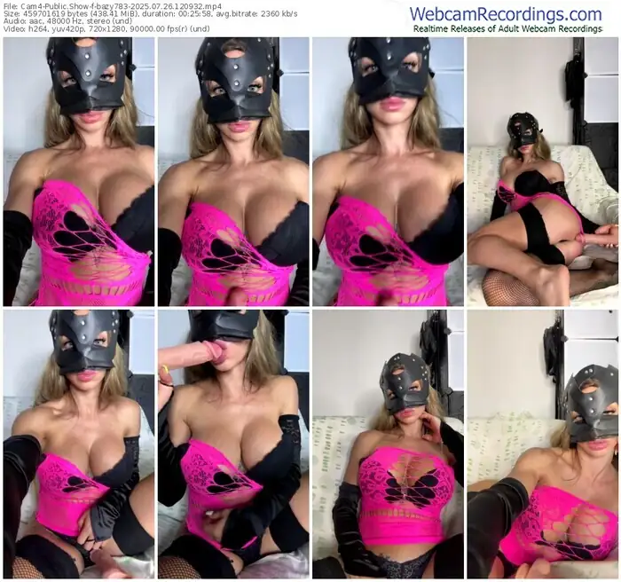 2025/07/26/cam4-bazy783-12-09-32