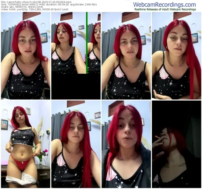 2025/07/26/cam4-colo198-00-32-04