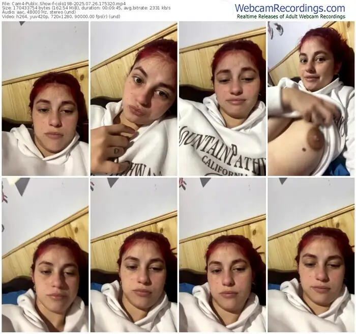 2025/07/26/cam4-colo198-17-53-20