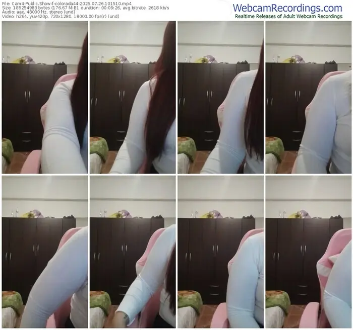 2025/07/26/cam4-colorada44-10-15-10