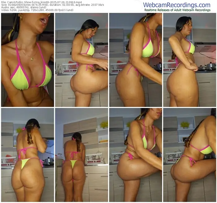 2025/07/26/cam4-irina_kiss69-21-09-16