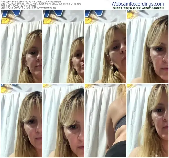 2025/07/26/cam4-lulys_xxx-05-38-23