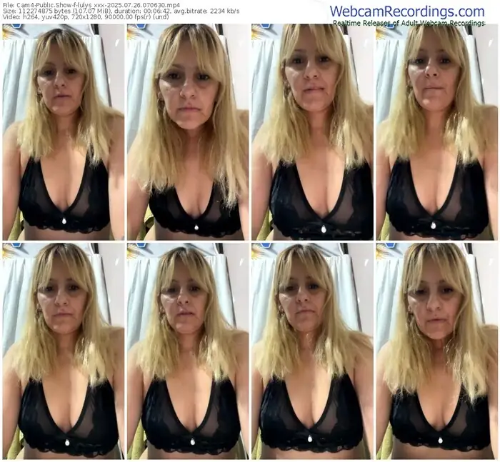 2025/07/26/cam4-lulys_xxx-07-06-30