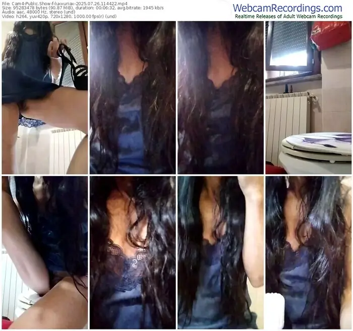 2025/07/26/cam4-luxxuriax-11-44-22