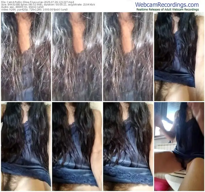 2025/07/26/cam4-luxxuriax-12-12-27