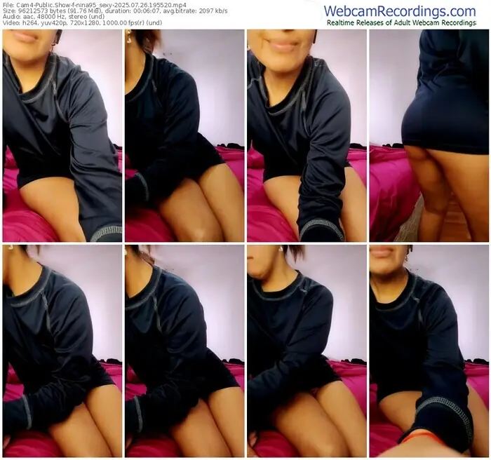 2025/07/26/cam4-nina95_sexy-19-55-20