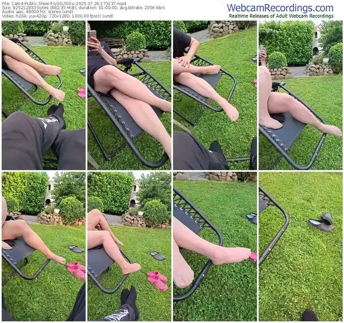 2025/07/26/cam4-oosusioo-17-31-37