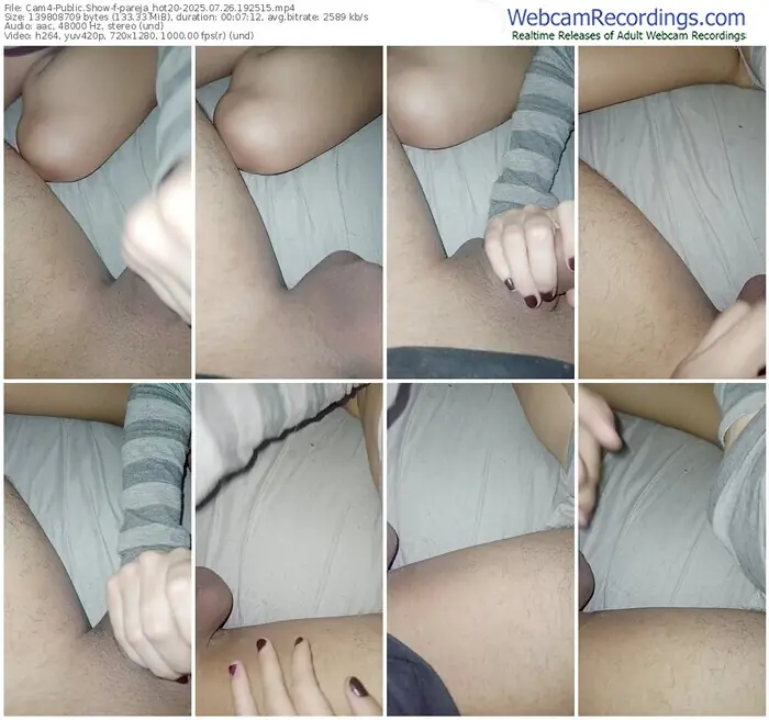 2025/07/26/cam4-pareja_hot20-19-25-15