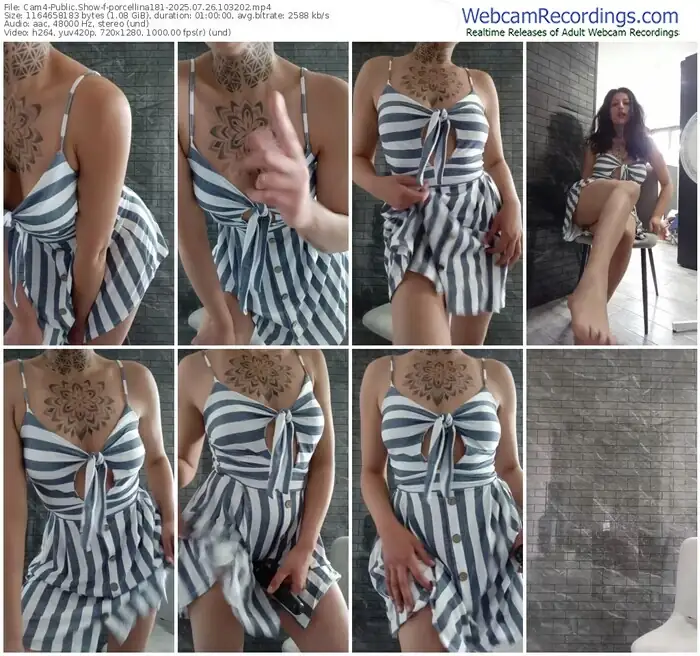 2025/07/26/cam4-porcellina181-10-32-02